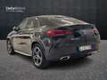 Mercedes-Benz GLE 300 - GLE Coupe 300 d mhev Premium Pro 4matic auto Noir - thumbnail 3