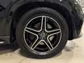Mercedes-Benz GLE 300 - GLE Coupe 300 d mhev Premium Pro 4matic auto Noir - thumbnail 8