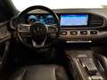 Mercedes-Benz GLE 300 - GLE Coupe 300 d mhev Premium Pro 4matic auto Noir - thumbnail 11
