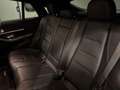 Mercedes-Benz GLE 300 - GLE Coupe 300 d mhev Premium Pro 4matic auto Noir - thumbnail 13