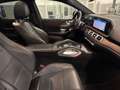 Mercedes-Benz GLE 300 - GLE Coupe 300 d mhev Premium Pro 4matic auto Noir - thumbnail 14