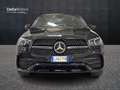 Mercedes-Benz GLE 300 - GLE Coupe 300 d mhev Premium Pro 4matic auto Noir - thumbnail 6