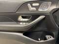 Mercedes-Benz GLE 300 - GLE Coupe 300 d mhev Premium Pro 4matic auto Noir - thumbnail 17