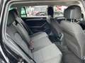 Volkswagen Passat Variant Business Schwarz - thumbnail 11