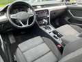 Volkswagen Passat Variant Business Schwarz - thumbnail 9