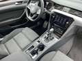 Volkswagen Passat Variant Business Schwarz - thumbnail 7
