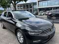 Volkswagen Passat Variant Business Schwarz - thumbnail 1