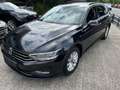 Volkswagen Passat Variant Business Schwarz - thumbnail 2