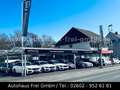 Renault Clio V Evolution 1.0TCe 90*NEUES MODELL*13KM!** Grau - thumbnail 30