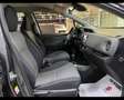 Toyota Yaris 1.5 Hybrid 5 porte Cool 75cv 2016 Grigio - thumbnail 15