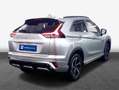 Mitsubishi Eclipse Cross Plug-In Hybrid 4WD Top Silber - thumbnail 2