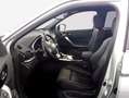 Mitsubishi Eclipse Cross Plug-In Hybrid 4WD Top Silber - thumbnail 8