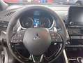 Mitsubishi Eclipse Cross Plug-In Hybrid 4WD Top Silber - thumbnail 11