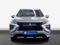 Mitsubishi Eclipse Cross Plug-In Hybrid 4WD Top Silber - thumbnail 3