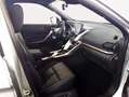 Mitsubishi Eclipse Cross Plug-In Hybrid 4WD Top Silber - thumbnail 9