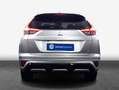 Mitsubishi Eclipse Cross Plug-In Hybrid 4WD Top Silber - thumbnail 5