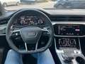 Audi A6 Avant 55 TFSI quattro Design Pro Line Plus. pano. Grijs - thumbnail 17