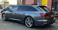 Audi A6 Avant 55 TFSI quattro Design Pro Line Plus. pano. Grijs - thumbnail 5