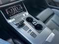 Audi A6 Avant 55 TFSI quattro Design Pro Line Plus. pano. Grijs - thumbnail 22