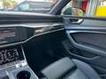 Audi A6 Avant 55 TFSI quattro Design Pro Line Plus. pano. Grijs - thumbnail 23