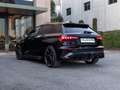 Audi A3 RS3 Sportback TFSI 294kW quattro S tron Schwarz - thumbnail 6