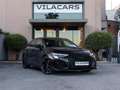 Audi A3 RS3 Sportback TFSI 294kW quattro S tron Schwarz - thumbnail 1