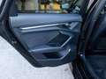 Audi A3 RS3 Sportback TFSI 294kW quattro S tron Schwarz - thumbnail 27