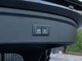 Audi A3 RS3 Sportback TFSI 294kW quattro S tron Schwarz - thumbnail 21