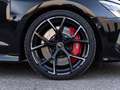 Audi A3 RS3 Sportback TFSI 294kW quattro S tron Schwarz - thumbnail 11
