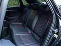Audi A3 RS3 Sportback TFSI 294kW quattro S tron Schwarz - thumbnail 26
