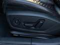 Audi A3 RS3 Sportback TFSI 294kW quattro S tron Schwarz - thumbnail 38