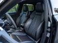 Audi A3 RS3 Sportback TFSI 294kW quattro S tron Schwarz - thumbnail 36