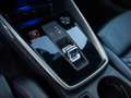 Audi A3 RS3 Sportback TFSI 294kW quattro S tron Schwarz - thumbnail 31