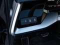 Audi A3 RS3 Sportback TFSI 294kW quattro S tron Schwarz - thumbnail 35