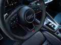 Audi A3 RS3 Sportback TFSI 294kW quattro S tron Schwarz - thumbnail 37