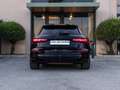 Audi A3 RS3 Sportback TFSI 294kW quattro S tron Schwarz - thumbnail 7