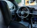 Audi A3 RS3 Sportback TFSI 294kW quattro S tron Schwarz - thumbnail 23