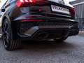 Audi A3 RS3 Sportback TFSI 294kW quattro S tron Schwarz - thumbnail 9