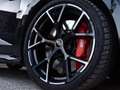 Audi A3 RS3 Sportback TFSI 294kW quattro S tron Schwarz - thumbnail 10