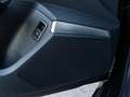 Audi A3 RS3 Sportback TFSI 294kW quattro S tron Schwarz - thumbnail 29