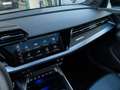 Audi A3 RS3 Sportback TFSI 294kW quattro S tron Schwarz - thumbnail 34