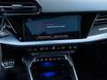 Audi A3 RS3 Sportback TFSI 294kW quattro S tron Schwarz - thumbnail 30