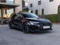 Audi A3 RS3 Sportback TFSI 294kW quattro S tron Schwarz - thumbnail 4