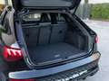 Audi A3 RS3 Sportback TFSI 294kW quattro S tron Schwarz - thumbnail 22