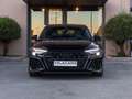 Audi A3 RS3 Sportback TFSI 294kW quattro S tron Schwarz - thumbnail 3