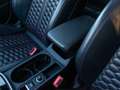 Audi A3 RS3 Sportback TFSI 294kW quattro S tron Schwarz - thumbnail 14