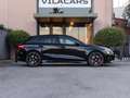 Audi A3 RS3 Sportback TFSI 294kW quattro S tron Schwarz - thumbnail 5