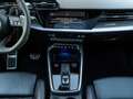 Audi A3 RS3 Sportback TFSI 294kW quattro S tron Schwarz - thumbnail 24