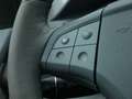 Mercedes-Benz R 350 Lang 4-Matic | Volledig gedocumenteerd | Leder | T Zwart - thumbnail 39