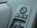 Mercedes-Benz R 350 Lang 4-Matic | Volledig gedocumenteerd | Leder | T Czarny - thumbnail 33